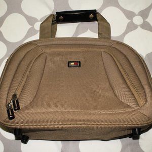 RARE Vintage Tommy Hilfiger  Bag.